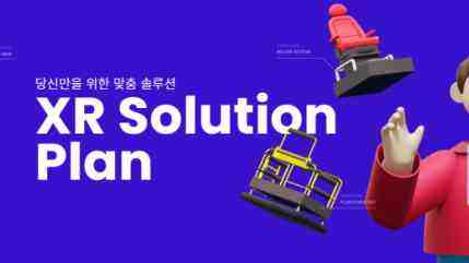 이미지 1