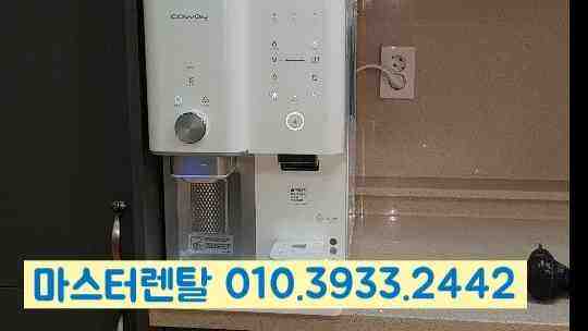 이미지 2