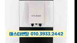 이미지 1