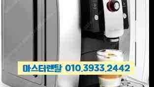 이미지 2