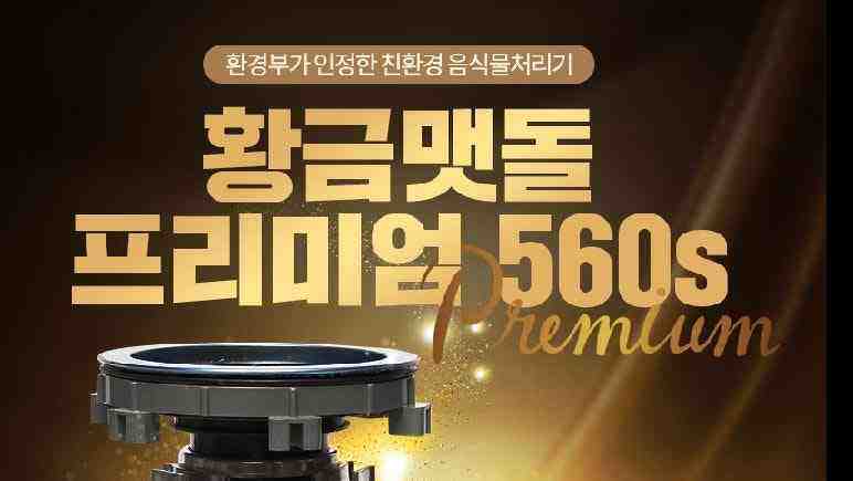 이미지 1