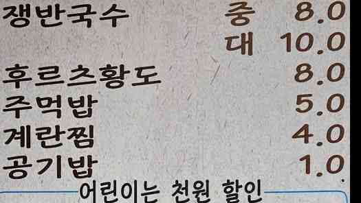 이미지 1