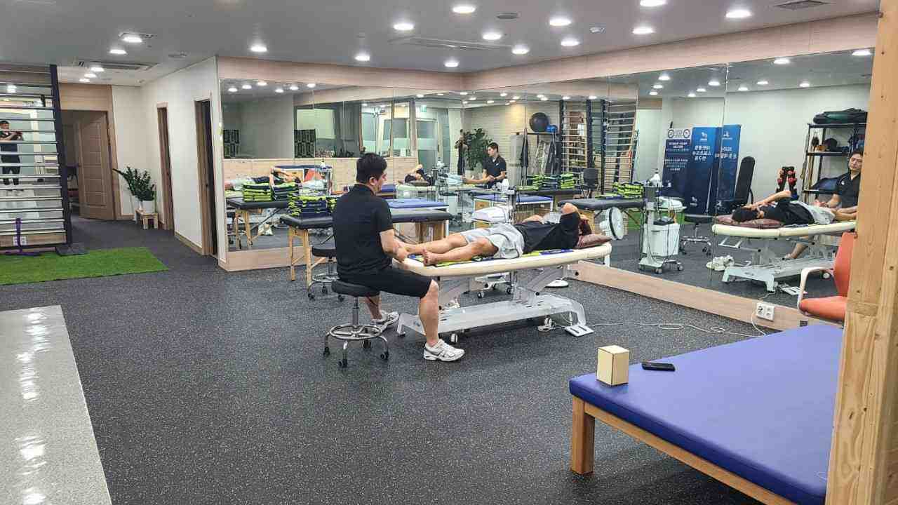 이미지 1