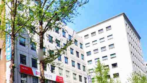 이미지 1