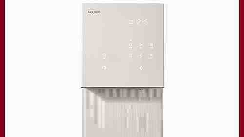 이미지 1