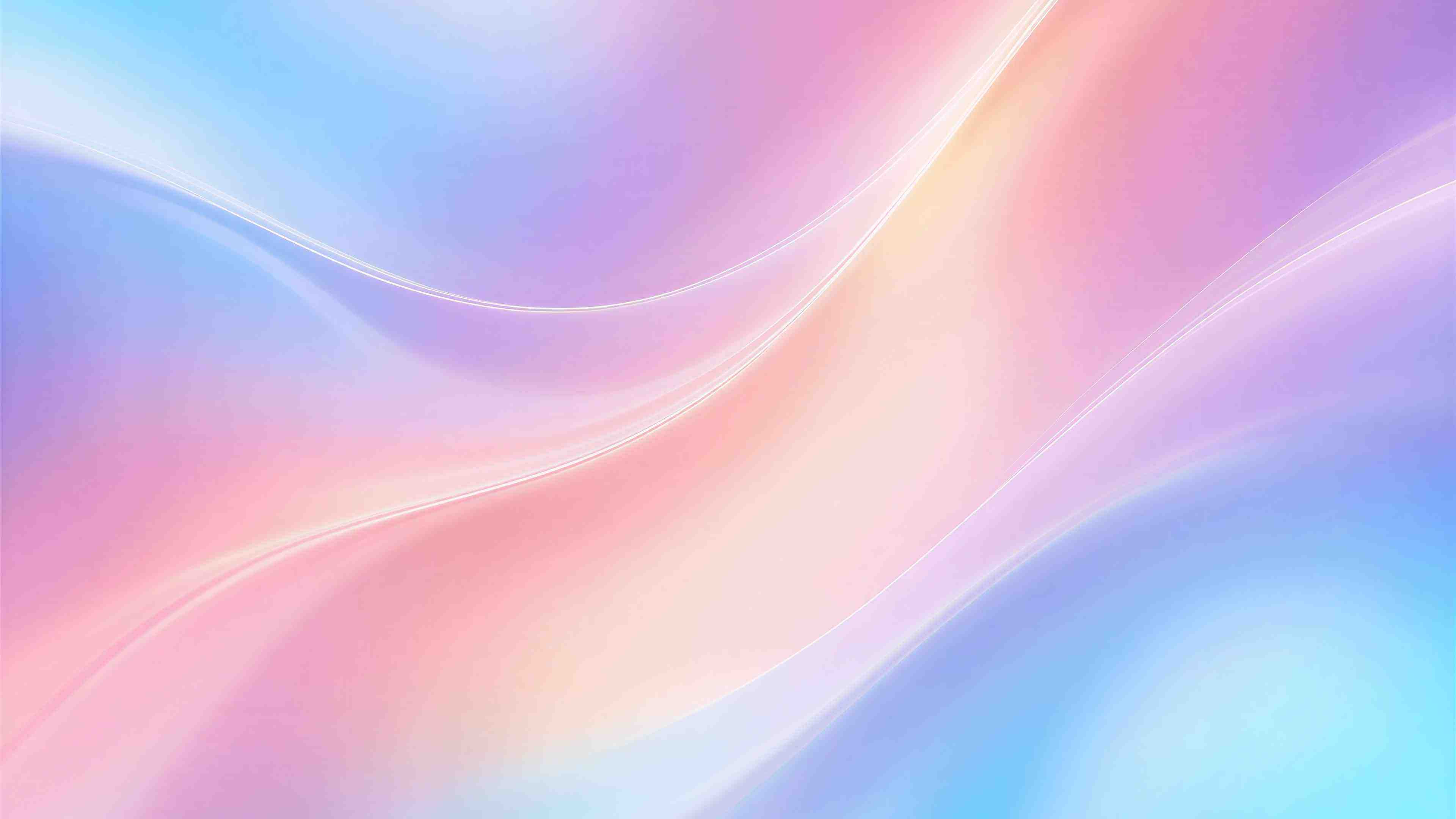 이미지 1